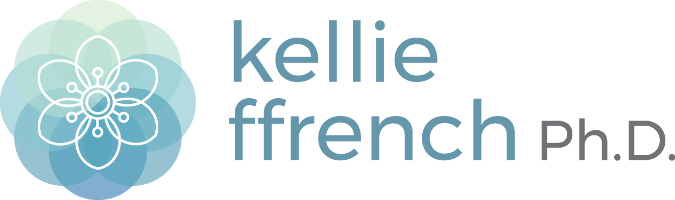 Kellie S. Ffrench, Ph.D.